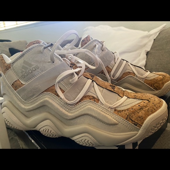 Kobe top 10 2000 Vino cork - Picture 5 of 7